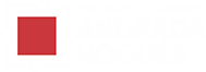 logoprinpie