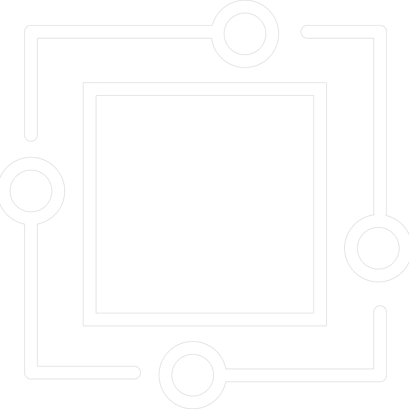 Cuadros internos copia