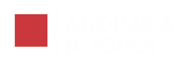 logoprin