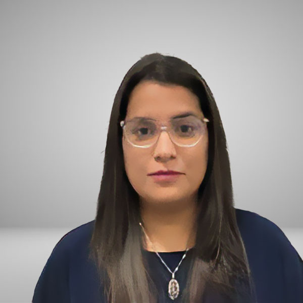 Lic. Victoria Velazquez