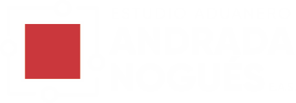 logo sobre blanco chico